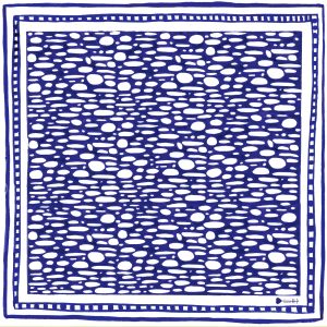 Bandana Hole