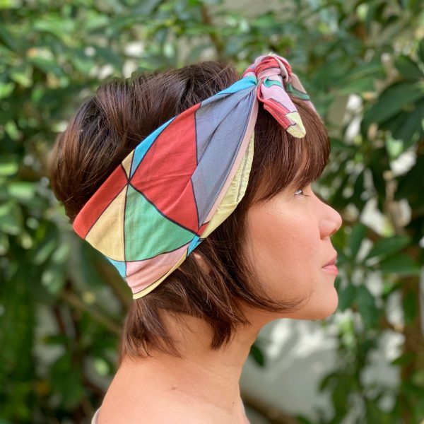 Nordrik Bandana - Image 2