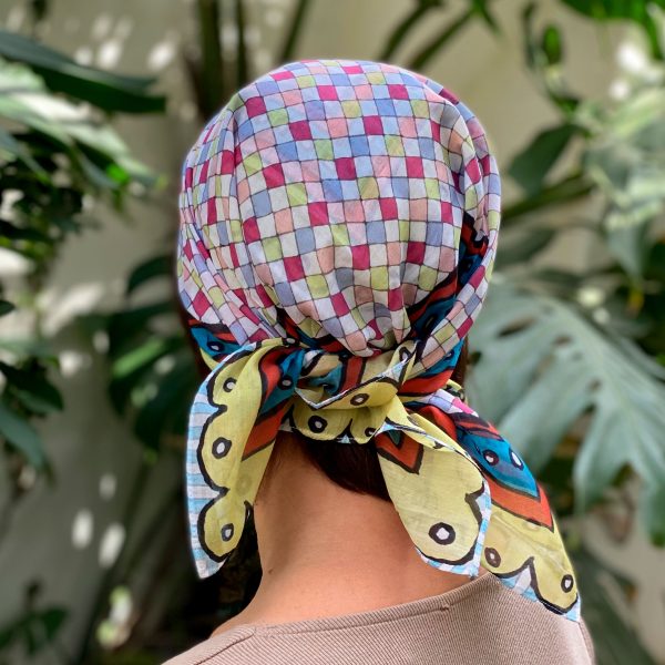 Grandma Bandana - Image 3