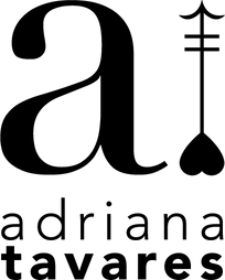 (Português) Drikdrik
