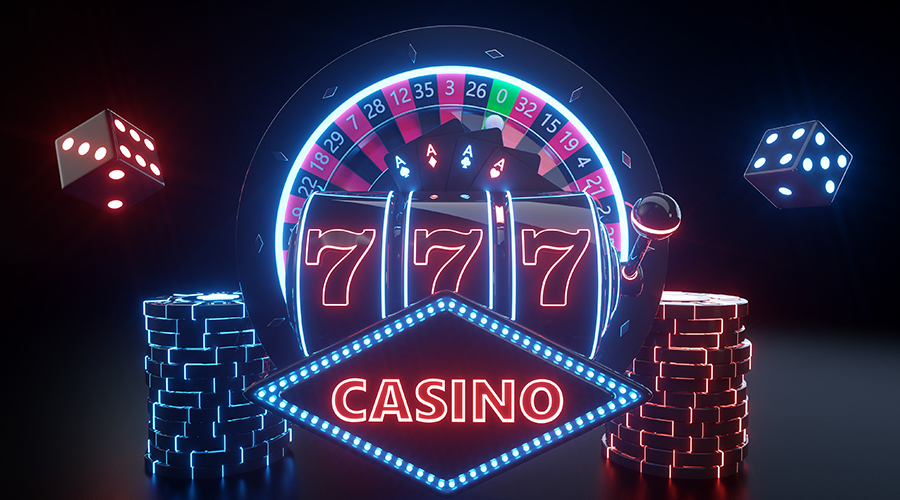Discover the Best Casino in UK Online Unmatched Gaming Experience