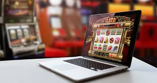 Discover the Wonders of Aztec Paradise Casino & Sportsbook 43