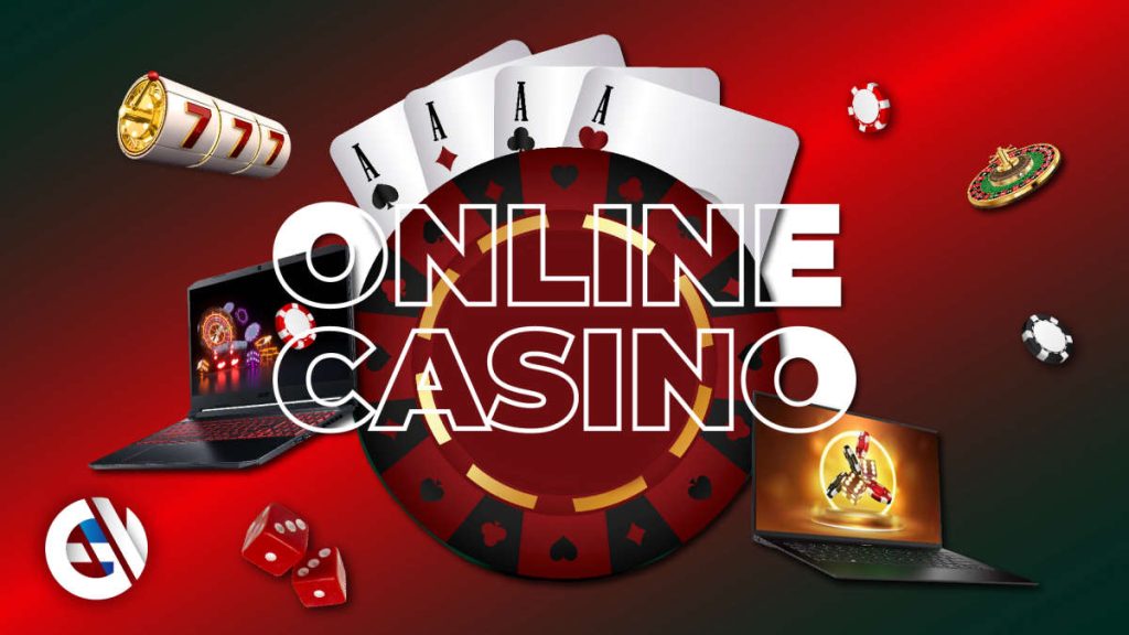 Discover the Wonders of Aztec Paradise Casino & Sportsbook 43