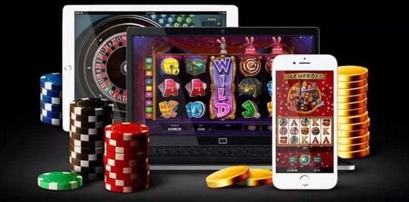 Experience Thrills and Excitement at Jaya 9 Casino