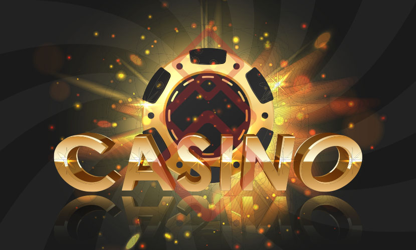 Experience Thrills at Online UK Fortunica Casino Experience Thrills at Online UK Fortunica Casino