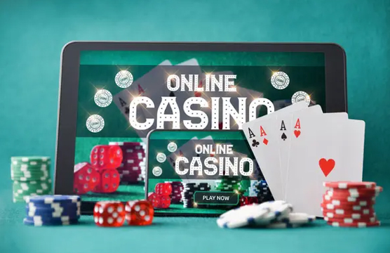 Online Casino PayPal UK A Comprehensive Guide to Safe and Convenient Gaming Online Casino PayPal UK A Comprehensive Guide to Safe and Convenient Gaming
