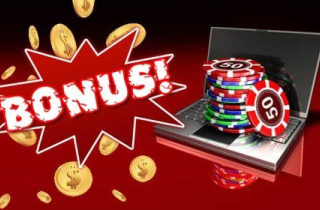 The Best Online Betting Sites UK A Comprehensive Guide