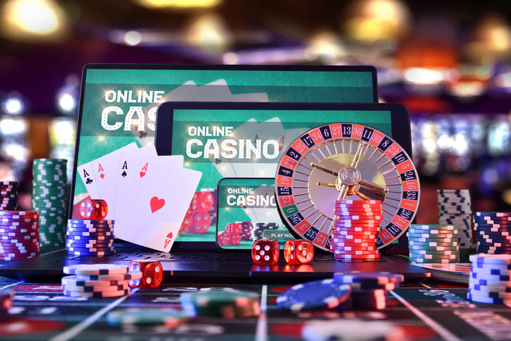 The Ultimate Guide to UK Online Slots Casino 24 The Ultimate Guide to UK Online Slots Casino 24
