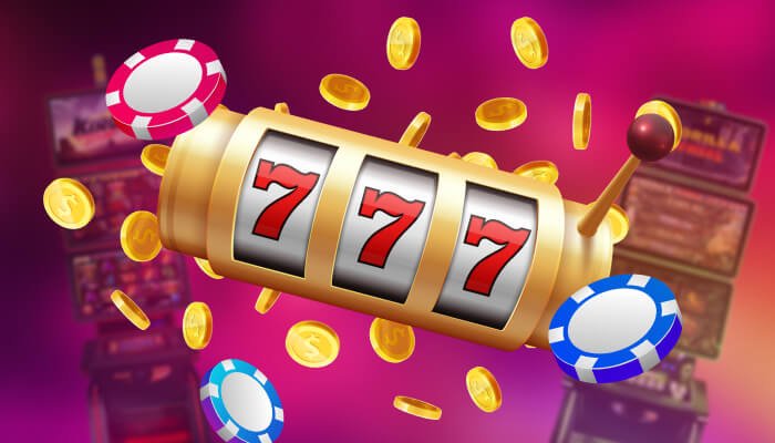 Unlock the Best Deals with Online Casino Promo Codes in 2023 Unlock the Best Deals with Online Casino Promo Codes in 2023