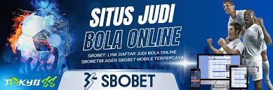 Agen Judi Online Aman Panduan untuk Pemain yang Cerdas