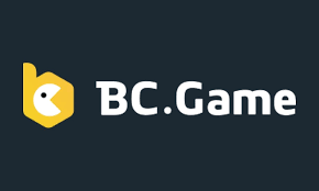 BCGame कैसीनो एक अद्वितीय और रोमांचक खेल अनुभव