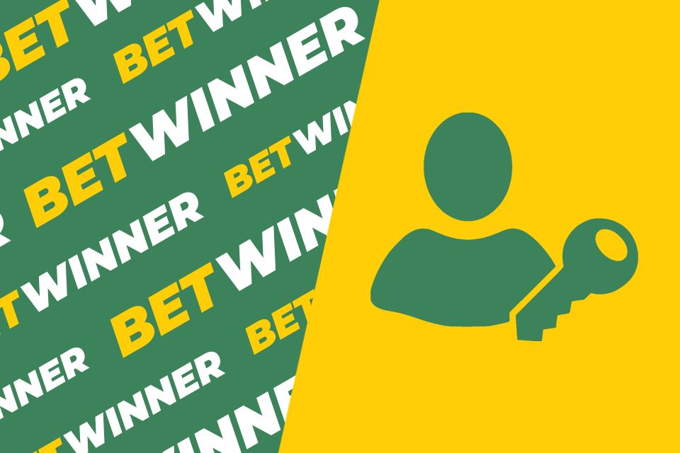 betwinner Comprehensive Guide to Betting Features, Bonuses and Safe Play
