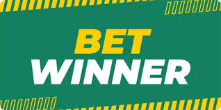betwinner Comprehensive Guide to Betting Features, Bonuses and Safe Play