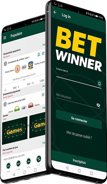 betwinner Comprehensive Guide to Betting Features, Bonuses and Safe Play