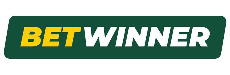 Betwinner Fast Registration Your Quick Start to Online Betting