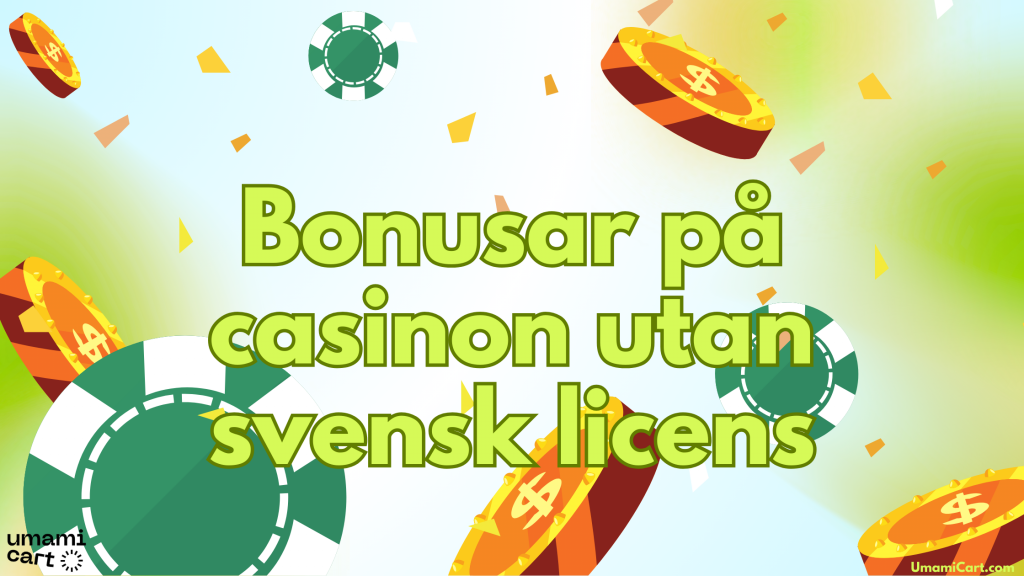 Casino utan Spelpaus - Fördelar och Nackdelar