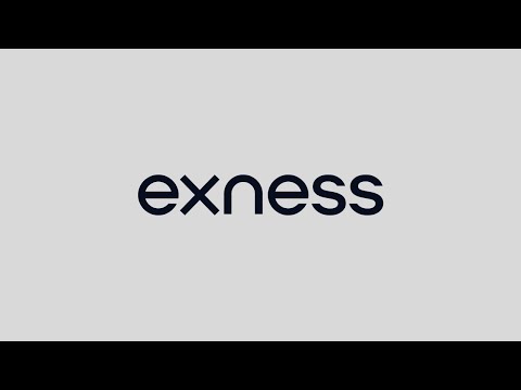 Comprehensive Guide to the Exness Trading Platform 12