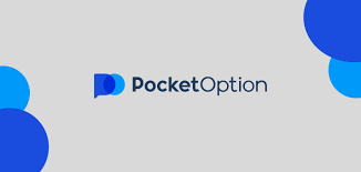 Comprehensive Insights and Reviews Pocket Option