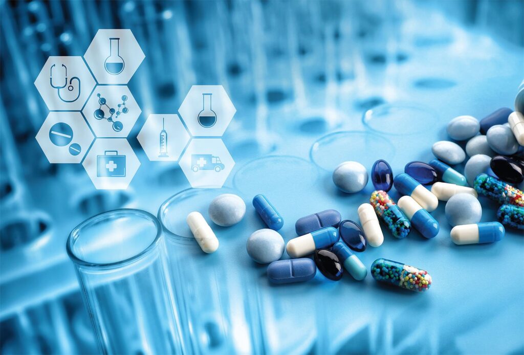 Costo Diflucan 150 Mg Con Guida Completa e Informazioni Utili