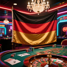 Die besten casinos ohne deutsche lizenz – Sicherheit und Vielfalt im Online-Glücksspiel