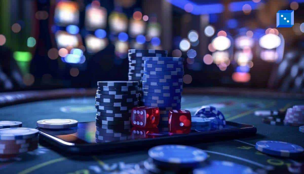 Die besten casinos ohne deutsche lizenz – Sicherheit und Vielfalt im Online-Glücksspiel