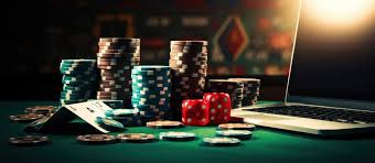 Die Welt der aufregenden Spiele Online Casino ohne Lizenz in Deutschland