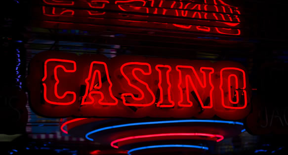 Die Welt der aufregenden Spiele Online Casino ohne Lizenz in Deutschland
