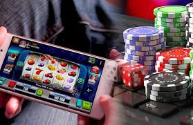 Discover the Excitement of Online Casino Dealbet 17