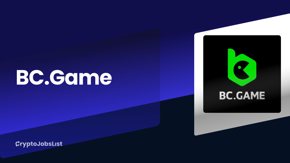 Discover Your Adventure Log in B C Game Today!