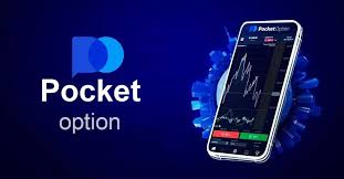 Discovering the Trading Platform Pocket Option A Comprehensive Guide Discovering the Trading Platform Pocket Option A Comprehensive Guide
