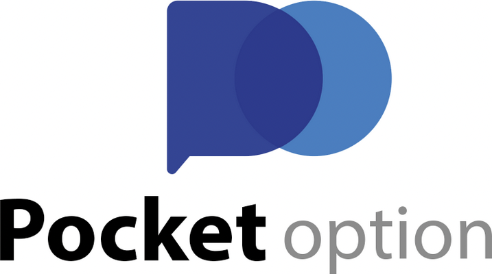 Discovering the Trading Platform Pocket Option A Comprehensive Guide Discovering the Trading Platform Pocket Option A Comprehensive Guide