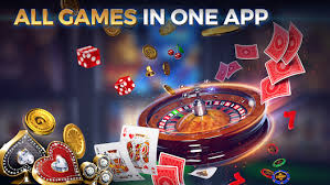 DuoBetz Casino Registration Process 22