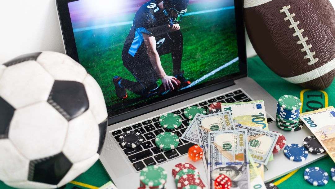 Explore Betting Opportunities with Betwinner 15