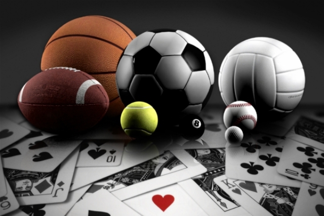 Explore Betting Opportunities with Betwinner 15
