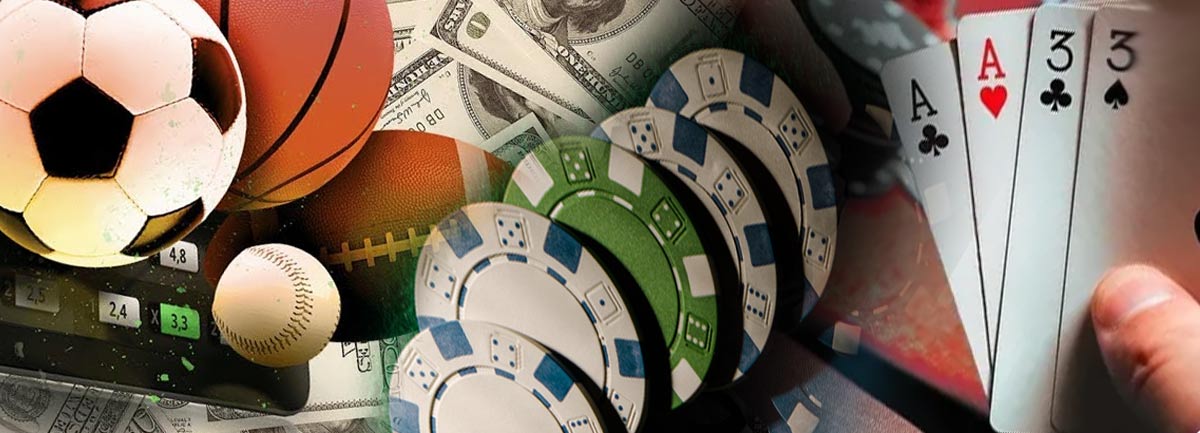 Explore Betting Opportunities with Betwinner 15