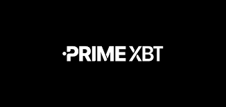 Explore the Potential of PrimeXBT Online Trading for Your Financial Growth Explore the Potential of PrimeXBT Online Trading for Your Financial Growth
