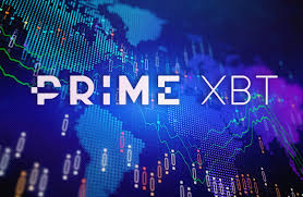 Explore the Potential of PrimeXBT Online Trading for Your Financial Growth Explore the Potential of PrimeXBT Online Trading for Your Financial Growth