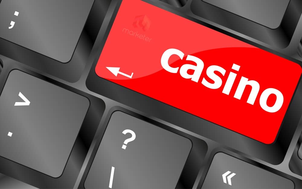 geze bet A Modern Guide to Responsible and Smart Betting