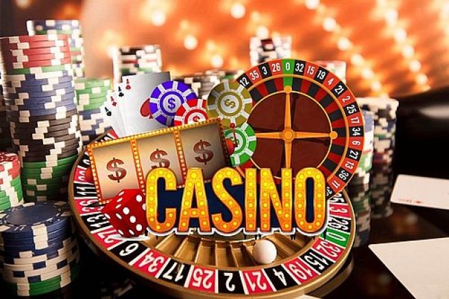 geze bet A Modern Guide to Responsible and Smart Betting