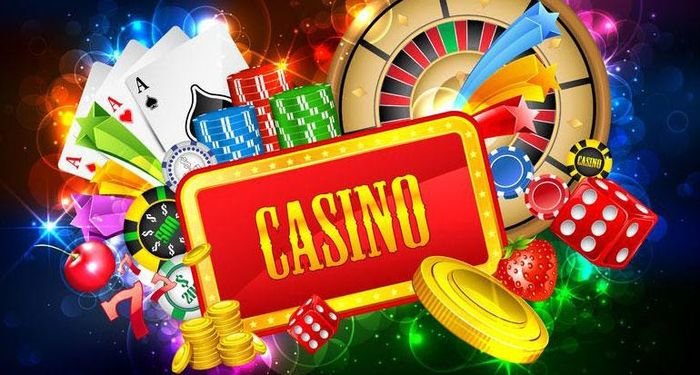 Online Casino Strategies for Beginners