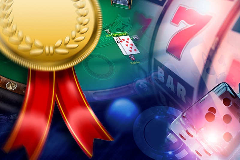 Online Casino Strategies for Beginners