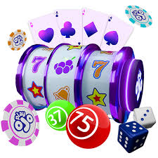 Online Casinos With Low Minimum 2