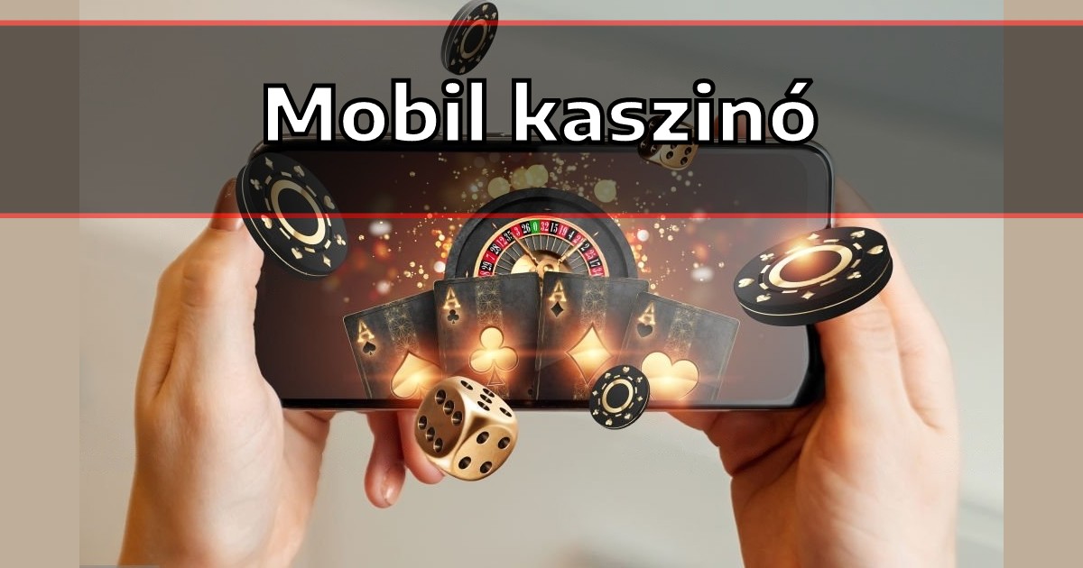 Online kaszinó valódi pénzes blackjack Játékélmény és Stratégiák