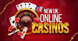 The Ultimate Guide to Betting Casino Online UK
