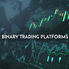 The Ultimate Guide to the Best Strategy Binary Options The Ultimate Guide to the Best Strategy Binary Options