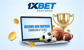 Understanding 1xBet Sports Betting A Comprehensive Guide Understanding 1xBet Sports Betting A Comprehensive Guide
