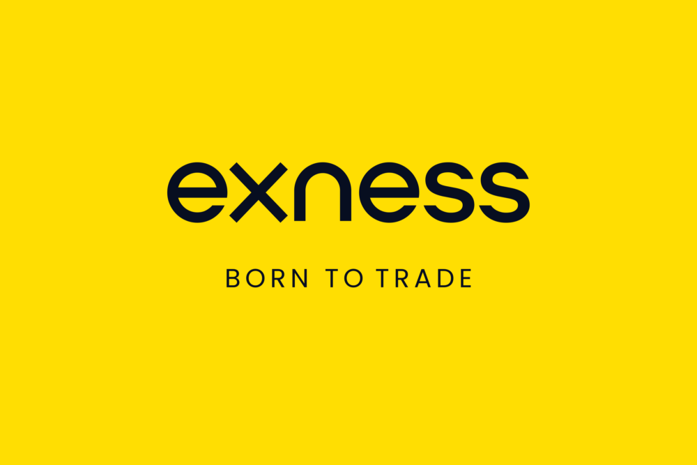 Understanding Exness Fixed Spread The Key to Successful Trading