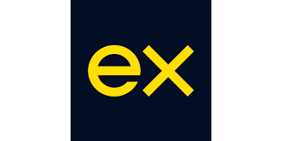 Understanding Exness Fixed Spread The Key to Successful Trading