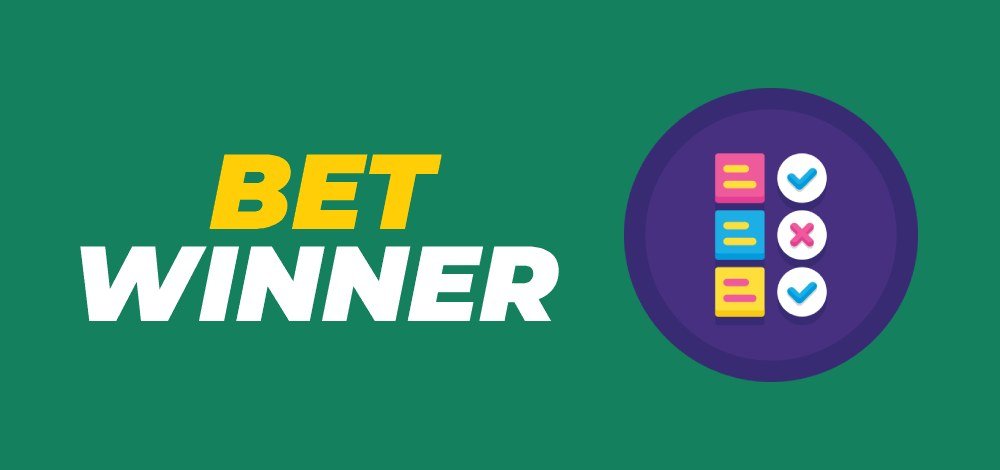 Unlock Amazing Bonuses with Betwinner