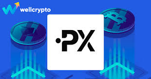 Unlock Trading Opportunities with the Latest PrimeXBT Promo Codes Unlock Trading Opportunities with the Latest PrimeXBT Promo Codes